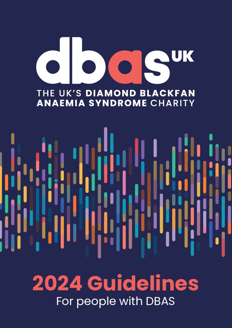 DBAS-2024-Guidlines-cover